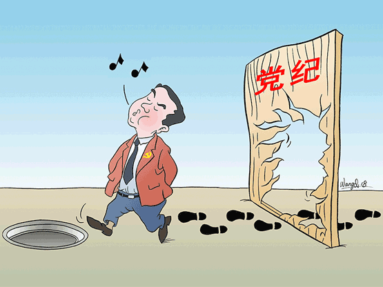 555-走过路过不要“错”过（王琪）-(1)