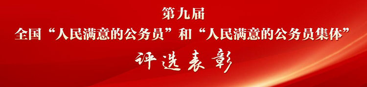 点击进入学习专栏