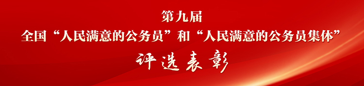点击进入学习专栏